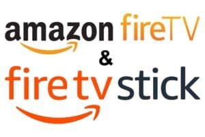 iptv firestick