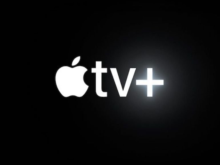 iptv on apple tv