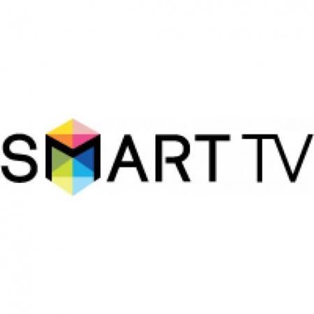 iptv on smart tv